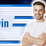 Apostas, cash out, aplicativo 1win