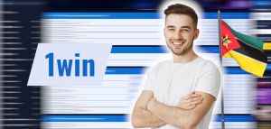 Apostas, cash out, aplicativo 1win